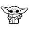 Baby Yoda.jpg