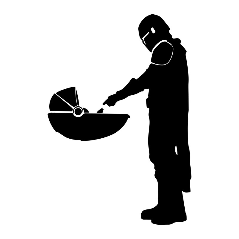 Mandalorian Baby Yoda.png