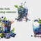 MR-latoria-terrill-cad070423030-84202310451.jpeg