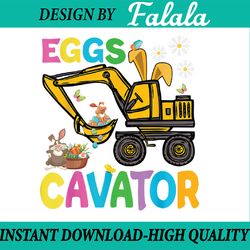 eggs cavator happy easter excavator hunting egg png, egg funny construction bunny png, eggs-cavator png, easter bunny, d