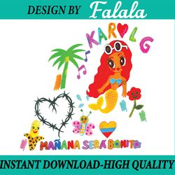 manana sera bonito funny lover png ,cute easter png, happy easter day, digital download