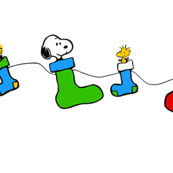 snoopy svg mega bundle, snoopy peanuts, woodstock svg, peanuts svg, charlie brown svg,christmas  digital download