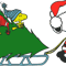 31.png
