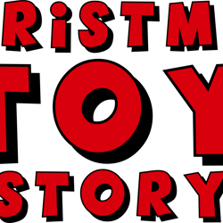 toy story png, toy story clipart, buzz lightyear woody png, bundle png, cricut, cut files, christmas digital download