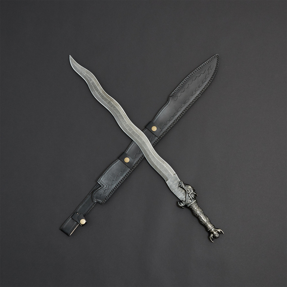 mk3697m.jpg