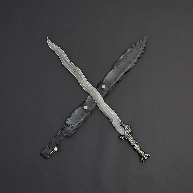 mk3697m.jpg