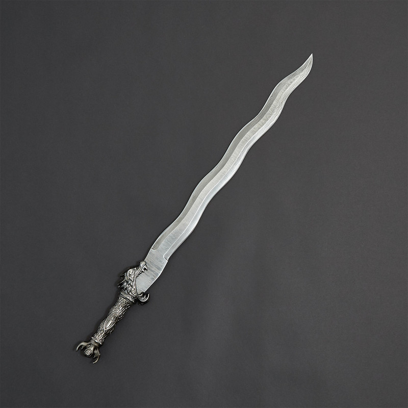 mk3698m.jpg