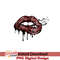 GHLW23092202-Goth halloween sublimation.jpeg