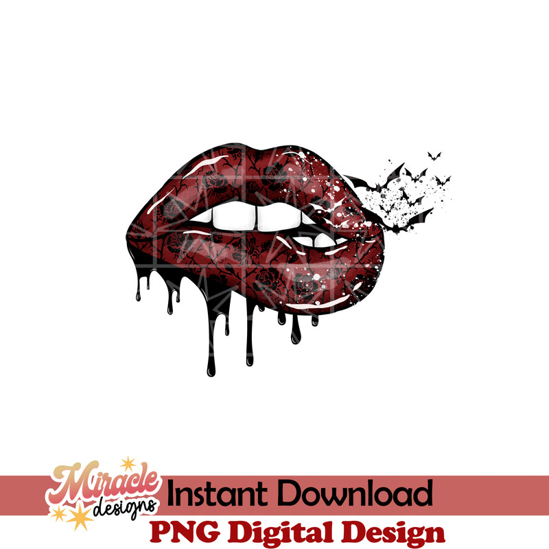 GHLW23092202-Goth halloween sublimation.jpeg