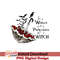 GHLW23092207-In a world full of princesses be a witch PNG.jpeg