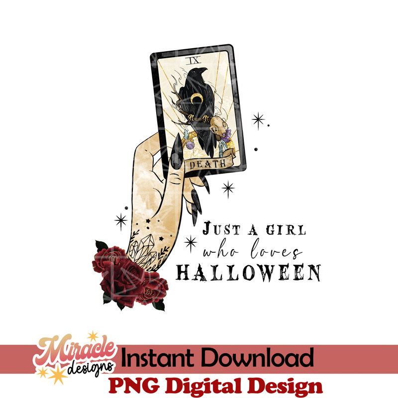 GHLW23092208-Just a girl who loves halloween sublimation.jpeg