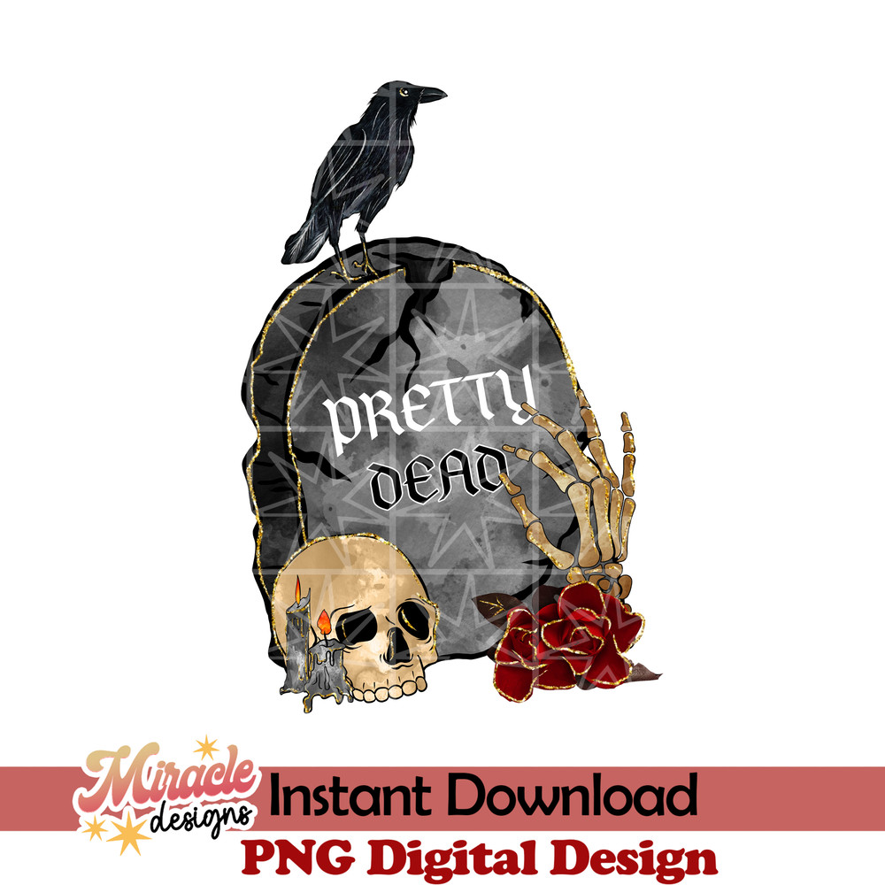 GHLW23092212-Pretty dead sublimation.jpeg