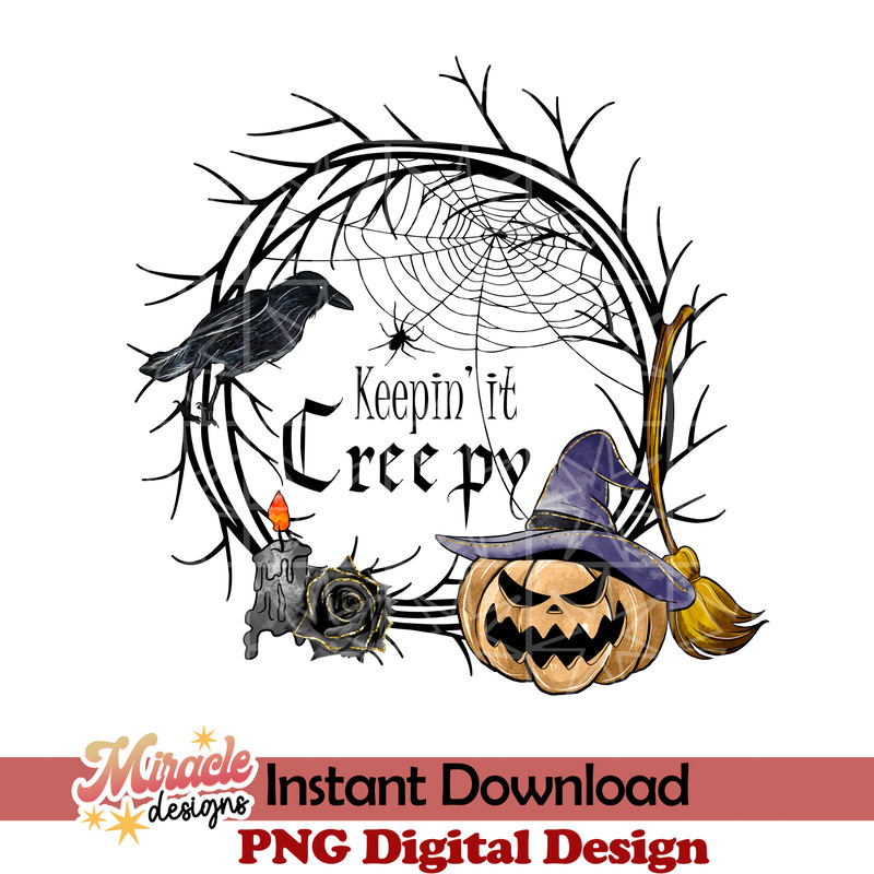 GHLW23092213-Keepin it Creepy sublimation.jpeg