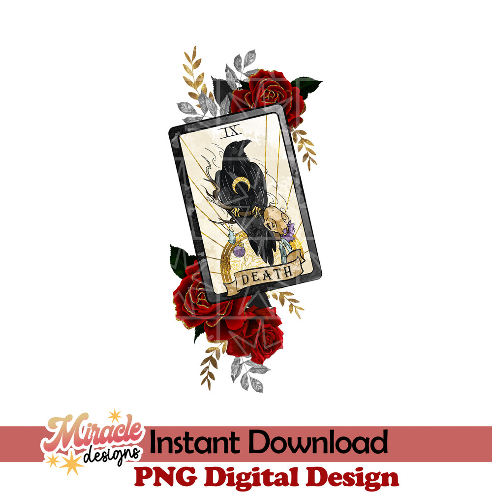 GHLW23092216-Death sublimation.jpeg