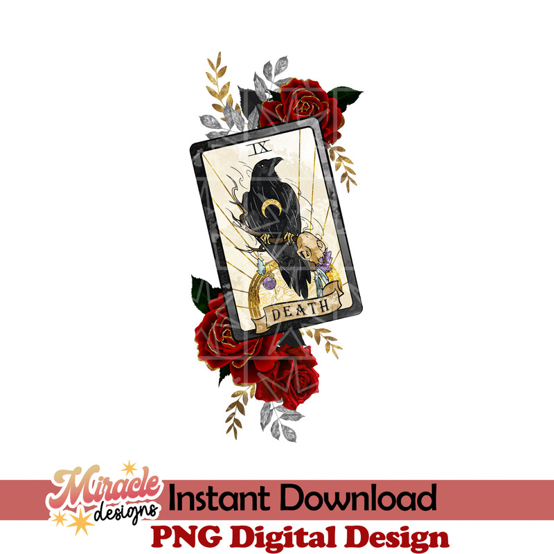 GHLW23092216-Death sublimation.jpeg