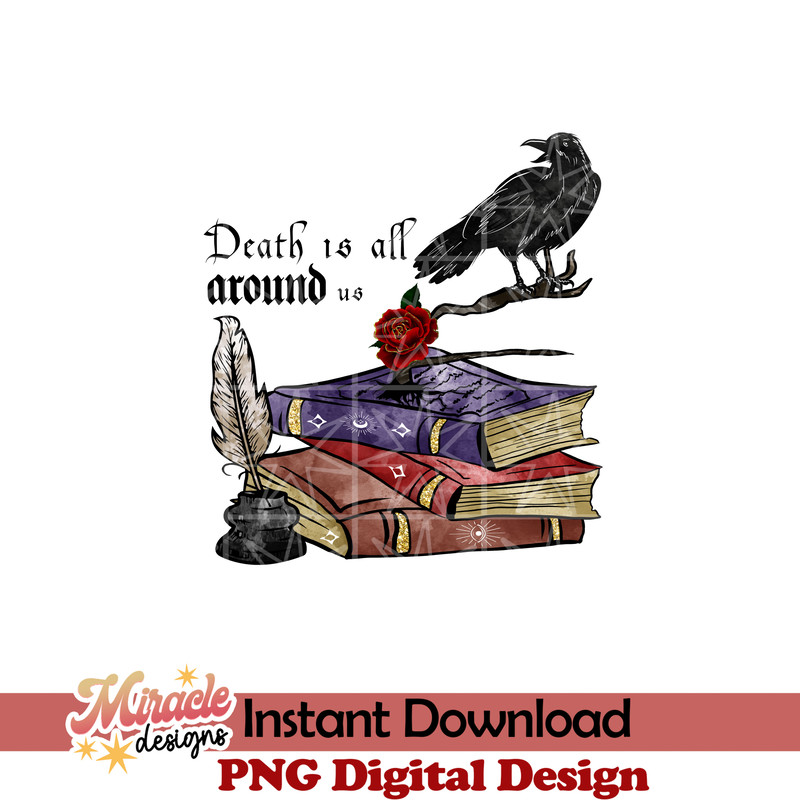 GHLW26092201-Death is all around us sublimation.jpeg