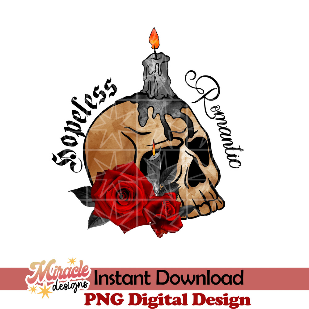 GHLW26092206-Hopeless Romantic sublimation.jpeg