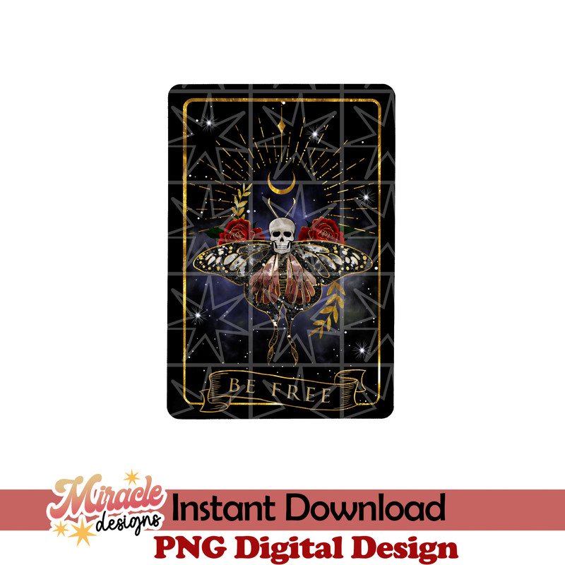 GHLW26092207-Be free sublimation.jpeg