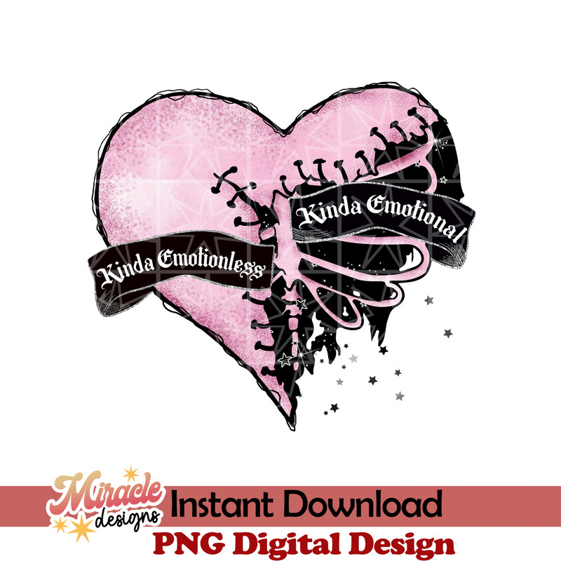 LGHLW23092203-Kinda emotionless kinda emotional sublimation.jpeg