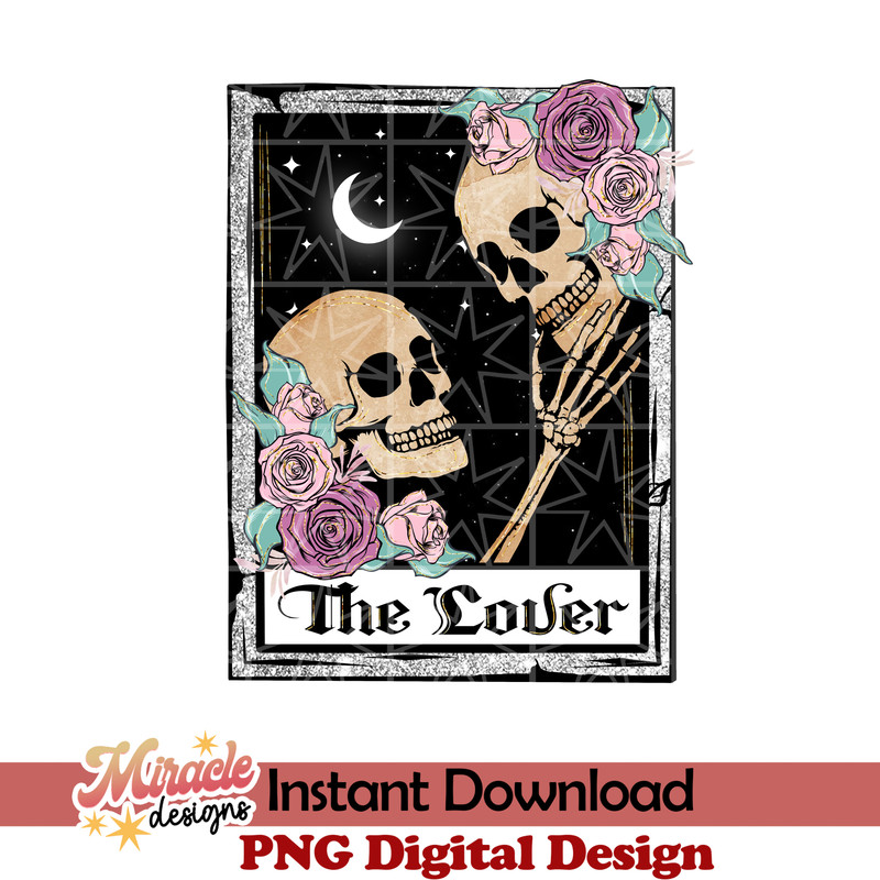 LGHLW23092205-The lover sublimation.jpeg