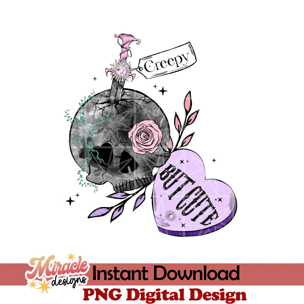 LGHLW23092206-Creepy but cute sublimation.jpeg