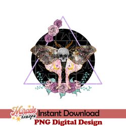 love me like my demons do sublimation