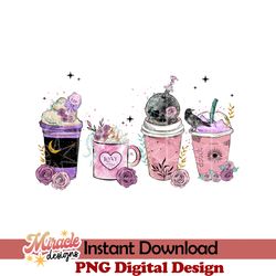 love fuel sublimation