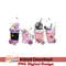 LGHLW23092210-Love fuel sublimation.jpeg