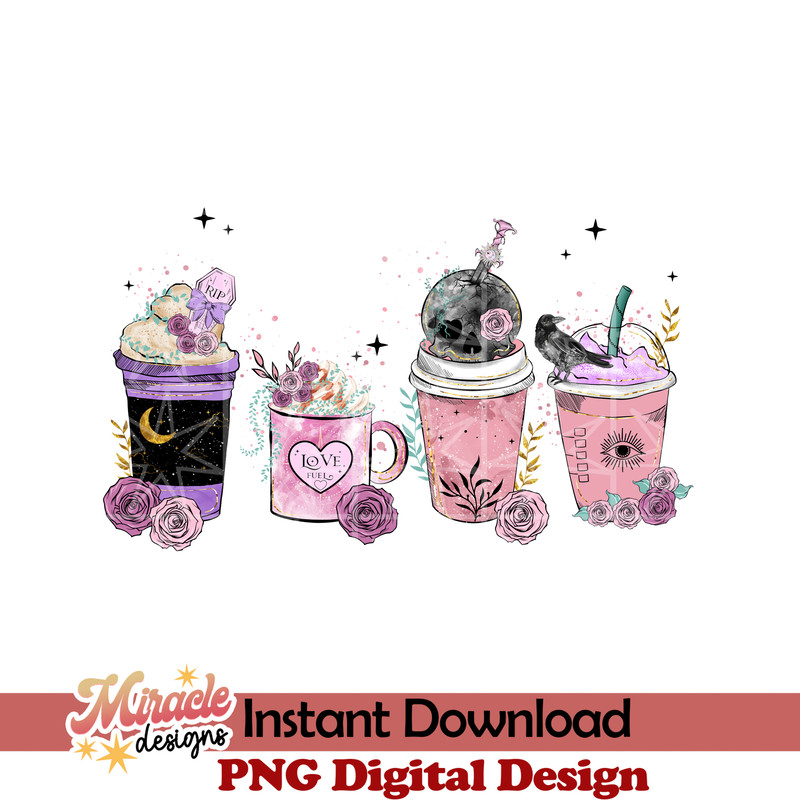 LGHLW23092210-Love fuel sublimation.jpeg