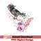 LGHLW24092216-Nevermore Edgar Allen Poe sublimation.jpeg