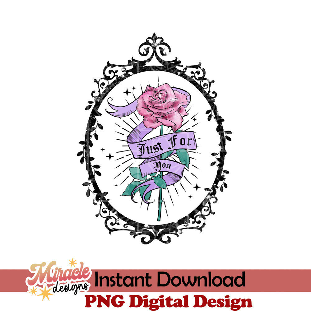 LGHLW24092217-Just for you sublimation.jpeg