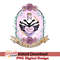 LGHLW24092219-Love potion sublimation.jpeg