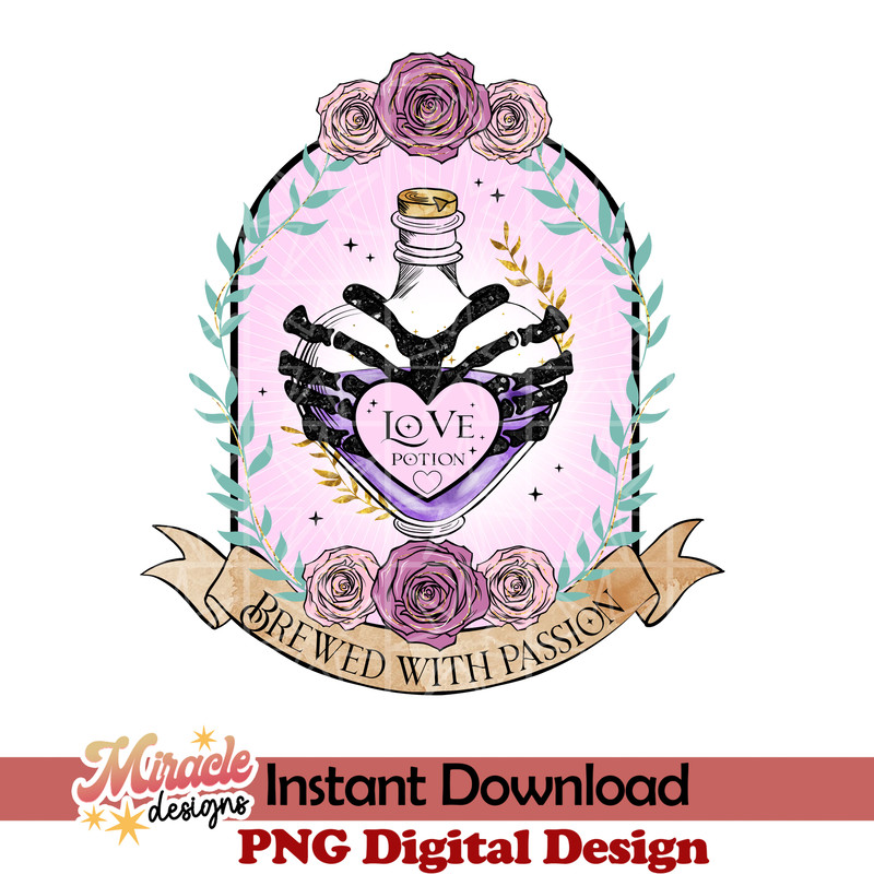 LGHLW24092219-Love potion sublimation.jpeg