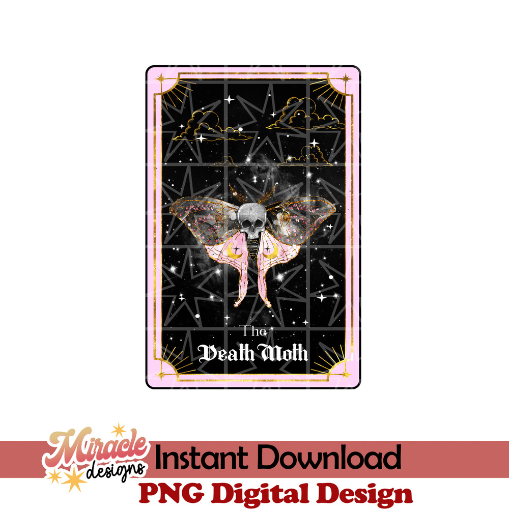 LGHLW27092202-The death moth sublimation.jpeg