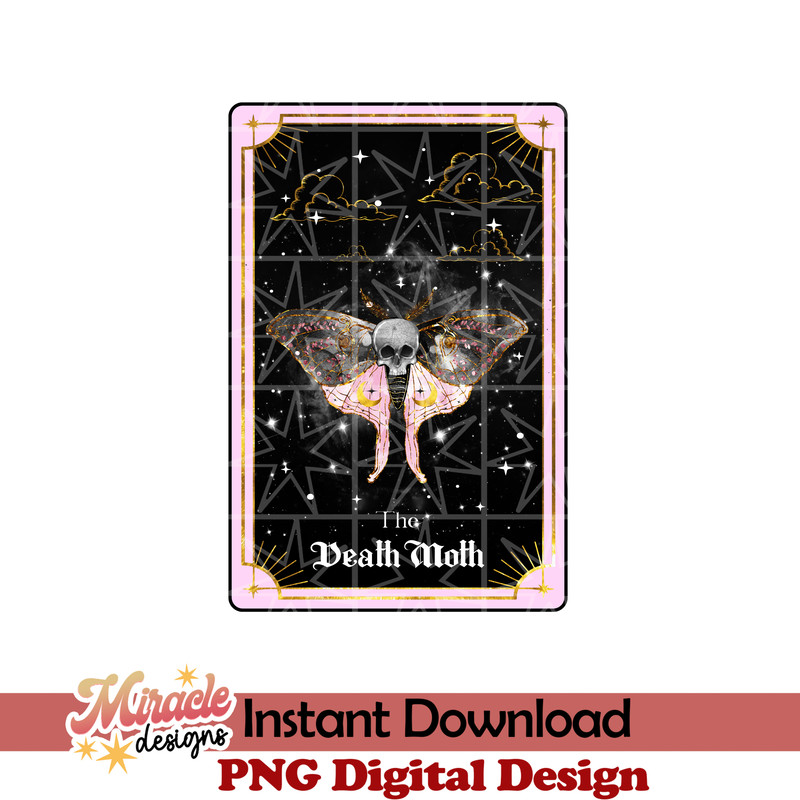 LGHLW27092202-The death moth sublimation.jpeg