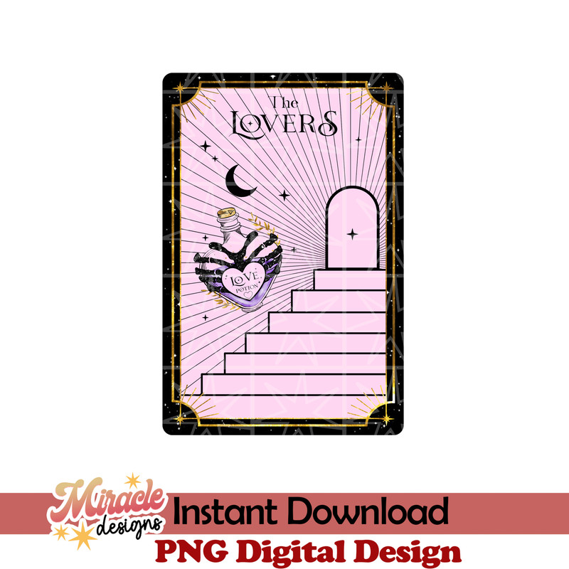 LGHLW27092204-The lover sublimation.jpeg