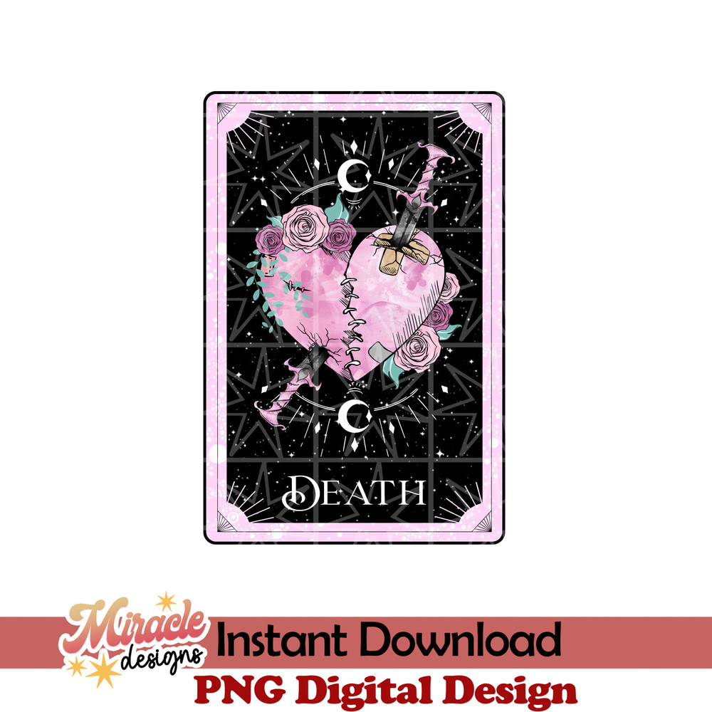 LGHLW27092206-Death sublimation.jpeg