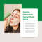 Cleansing Facial Mask Stick For All Skin Types 4