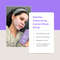 Cleansing Facial Mask Stick For All Skin Types 1