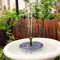 solarfountainforbeautifyinggardenandoutdoor4.png
