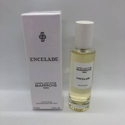 Marc-Antoine Barrois Encelade (40 ml / 1.33 fl.oz) Eau de Parfum / Tester
