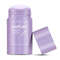 Cleansing Facial Mask Stick For All Skin Types Egg plant