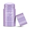 Cleansing Facial Mask Stick For All Skin Types Egg plant