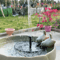 easytooperatesolargardenfountain1.png
