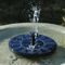 easytooperatesolargardenfountain3.png