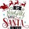 Be naughty save .png