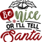 Be nice or.png