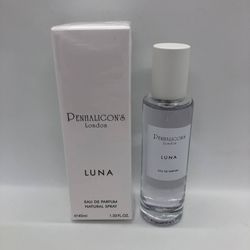 Penhaligon's Luna (40 ml / 1.33 fl.oz) Eau de Parfum / Tester