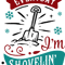 Everyday Im shovelin.png