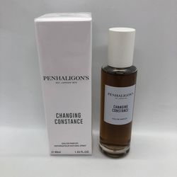 Penhaligon's Changing Constance (40 ml / 1.33 fl.oz) Eau de Parfum / Tester